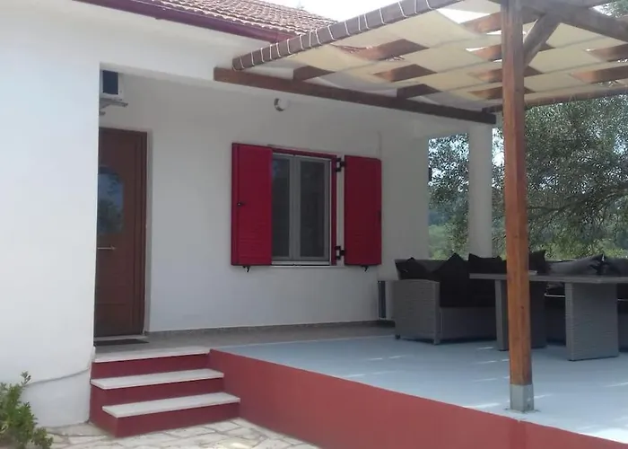 Panos *