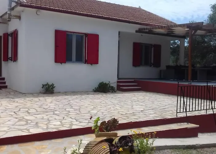 Panos * Gaios