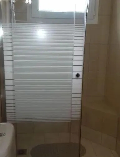 Panos Tatil Evi