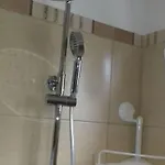Σπίτι διακοπών Panos Γάιος
