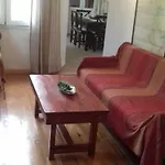 Panos Σπίτι διακοπών Γάιος