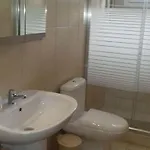 Σπίτι διακοπών Panos