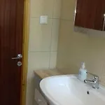 Σπίτι διακοπών Panos