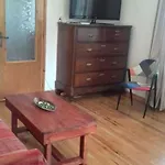 Panos