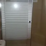 Panos Σπίτι διακοπών